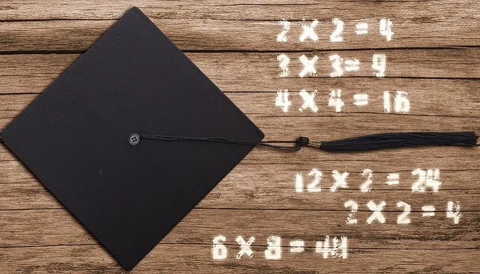 减数和被减数怎么区分 减数和被减数的区分方法