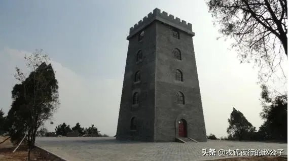 甘肃正宁在什么地方？