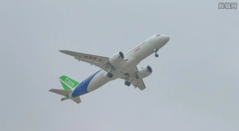 订机票最便宜的网站是哪个 怎样买机票最实惠