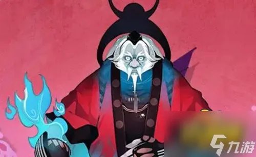 阴阳师武士之灵哪里多2023 2023武士之灵悬赏封印位置大全