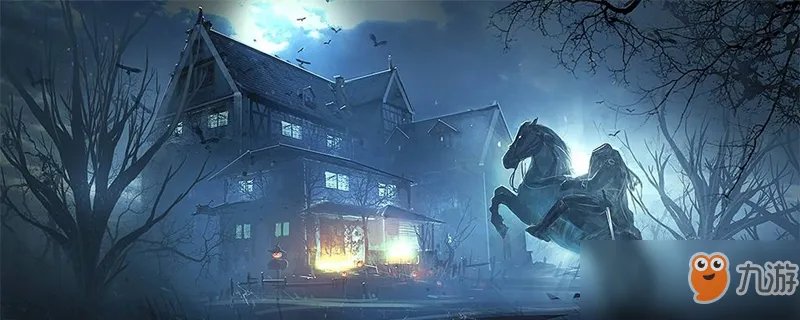 《魔兽世界》枯法者训练进入方法一览 枯法者训练如何进入