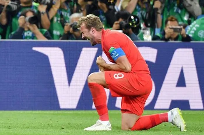 史上最水金靴得主会是谁?