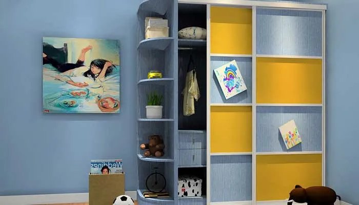 三价合一是什么意思 什么叫三价合一