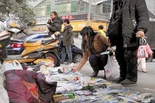 适合农村的创业项目有哪些？