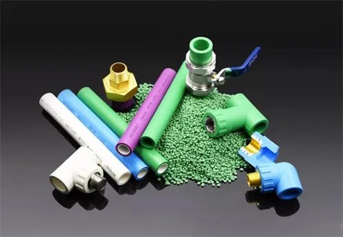 自来水管是几分管