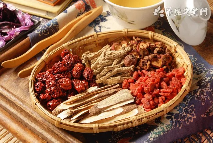 袋泡茶是用什么做的