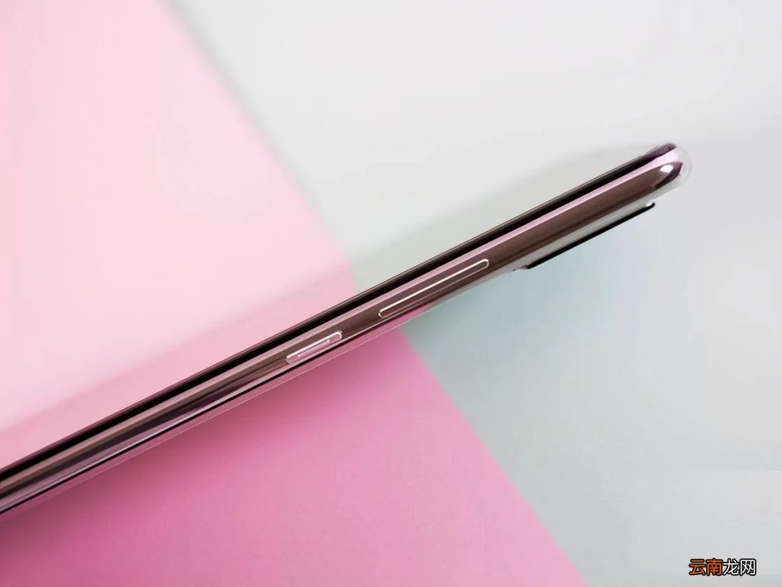 vivos7新机多少钱 vivos7新机多少价格