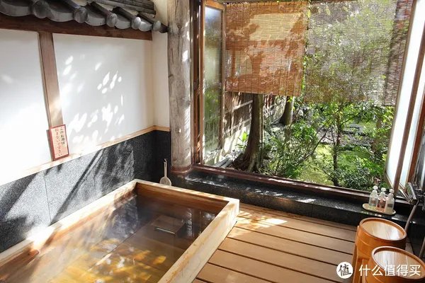 推荐京都旅行新视角，满足你对京都那些说不清的期待