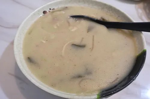 济南的特色美食有哪些 济南特色美食盘点