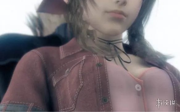 《FF》系列最可爱女主角Top10 尤娜荣升第一宝座！