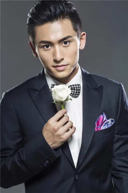 童瑶丈夫王冉被禁言，所谓何事？