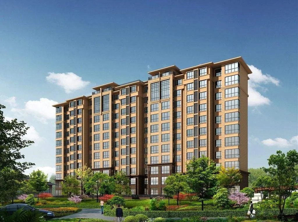 竣工验收流程是怎样的