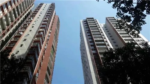 小产权房什么意思