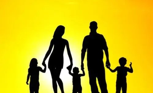 人口与计划生育法将修改，具体会如何修改？