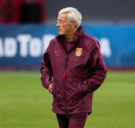 国足热身赛取消是真的吗？