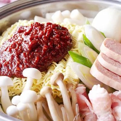 做人流什么时候适合