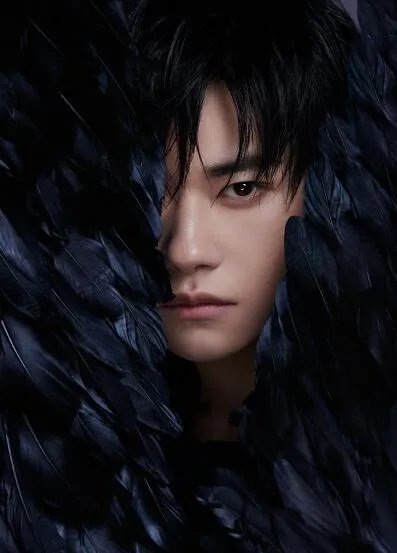 TFBOYS摄影师回应于正是怎么回事 TFBOYS摄影师回应于正是什么情况