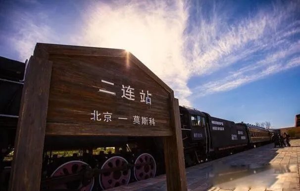 k3次列车怎么买票价格多少钱 途经站点时刻表及票价