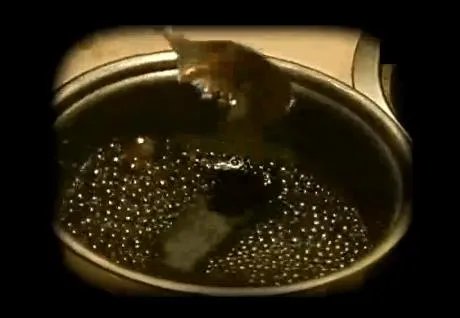 可乐煮30分钟会怎样?看完不敢喝(图)