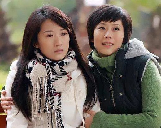 海清演过的电视剧都有哪些？