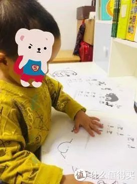 一体打印机哪个牌子的好