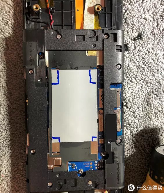 小爱听了想打人｜米家智能后视镜维修改造记（精神内耗了一个月）