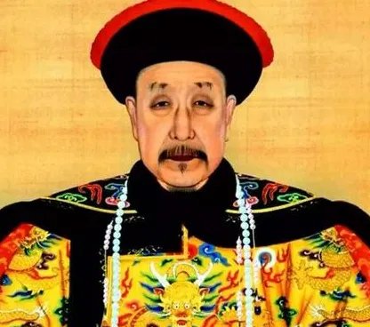 雍正和乾隆之间的关系是什么样的 乾隆为什么不拜雍正