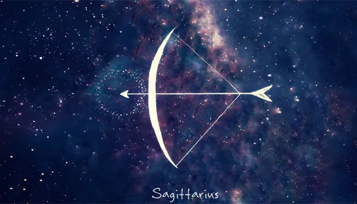 人马座是什么星座 人马座到底是什么星座