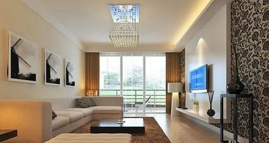 装修前的准备工作有哪些 装修前不可不知的4大常识