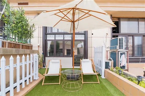 上海日租房怎么找