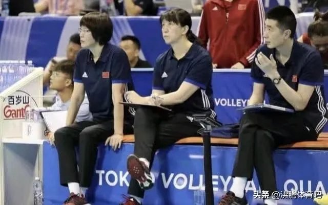 2019年女排亚锦赛和世界杯相隔多久？中国女排会以什么样的阵容参赛？