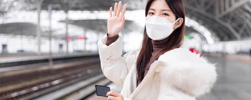 白鸭绒和灰鸭绒的区别 白鸭绒和灰鸭绒区别是什么