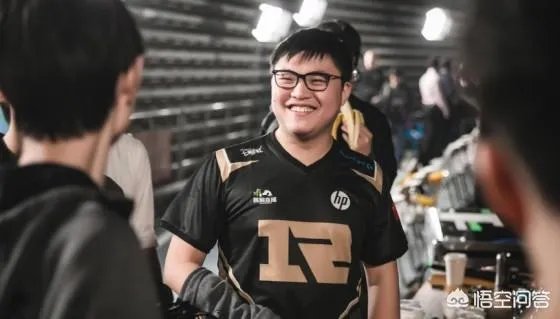 英雄联盟2018msi上的uzi有多猛？