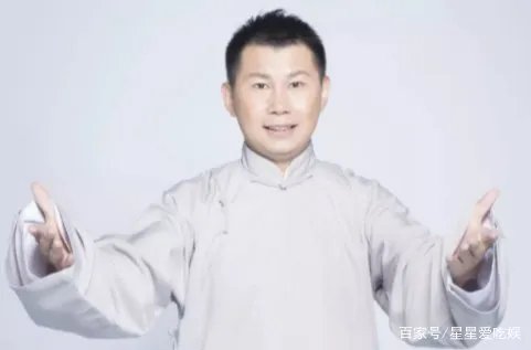 何云伟天桥演出翻车，郭德纲半夜发文感慨，昔日德云一哥为何落得如此局面？