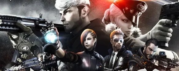 cf莫言在哪里直播？