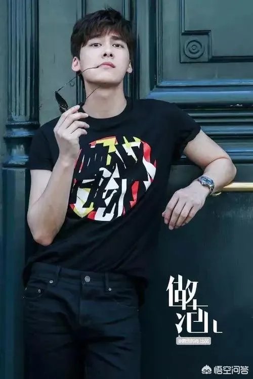 2018年各台跨年晚会你最喜欢谁的表演？