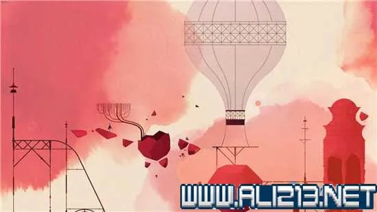 《GRIS》第二章收集品攻略 攻略第二章收集品位置一览