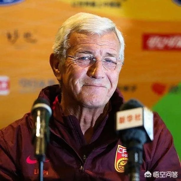 国足主场迎接巴勒斯坦，巴足实力如何？你怎么看？