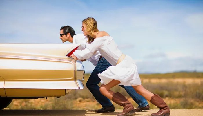 糟糠之妻现代什么意思