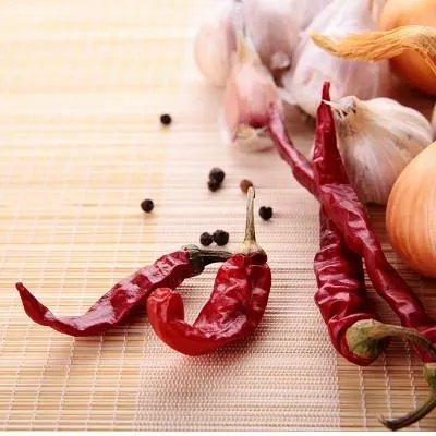 孩子成绩不好怎么办