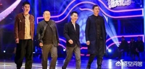 《最强大脑》制片人桑洁微博上说王昱珩把栾雨恳请进了国际赛,你怎么看?