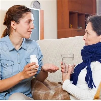 肛门湿疹怎么办