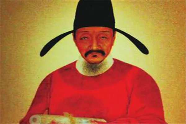 《芙蓉楼送辛渐》表达了什么?中心思想是什么?