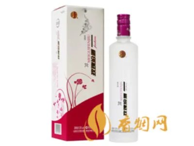 汾酒杏花村酒53度价格表及图片查询