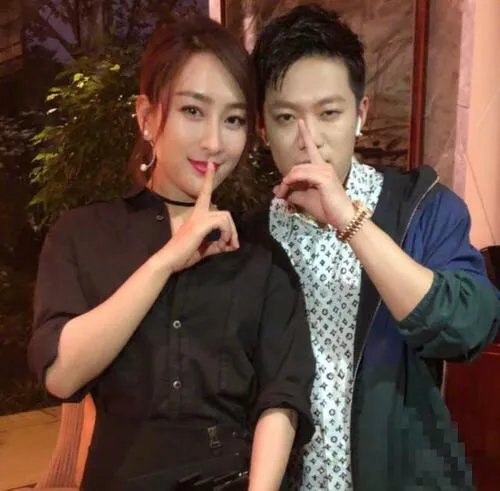 马苏在吐槽大会重提李小璐一事，该事件对她的伤害有多大？