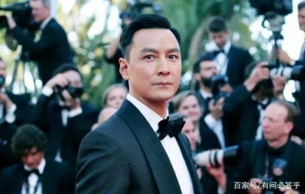 89岁华裔老人被点火烧，吴彦祖欧阳靖仗义出手重金悬赏缉凶，后来怎样？