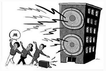 大爷大妈占领KTV现象有什么好处？