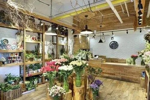 适合农村的创业项目有哪些？