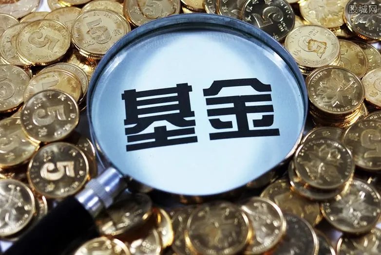 基金下折是什么意思 下折后还能涨回来么