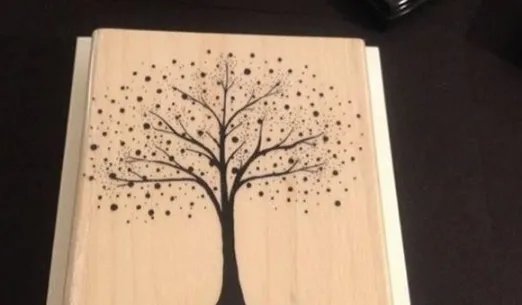 教师节贺卡制作 简单又漂亮的教师节贺卡制作教程